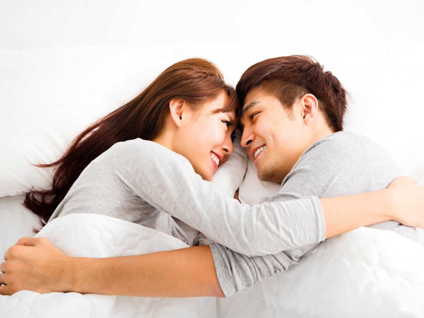 Chuyện phòng the bạn nên biết