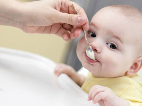 Em Bé Nên Ra Đời Tốt Nhất Khi Nào?