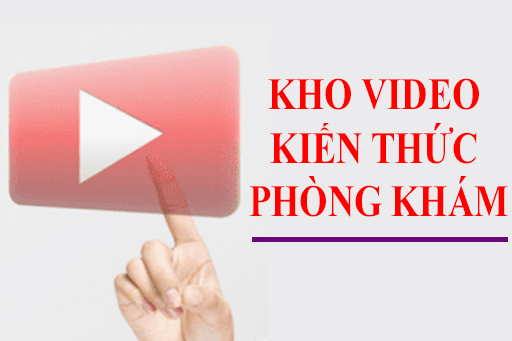 Video bên phải