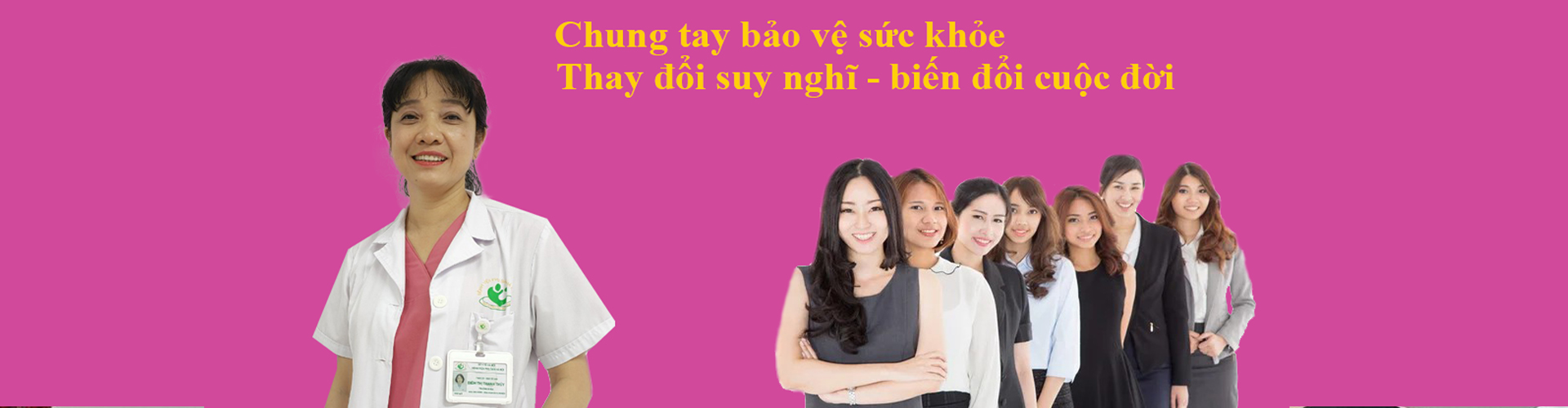 bvsk